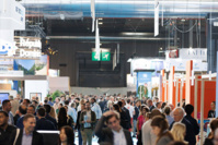 © Jonathan Roy © Jonathan Roy