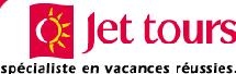 Jet tours lance 'les 10 engagements Vacances Réussies' Jet tours lance 'les 10 engagements Vacances Réussies'