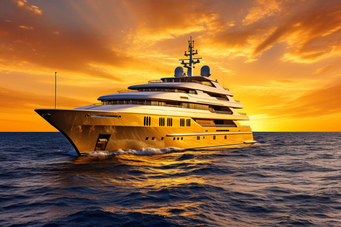 © Croisieres.com