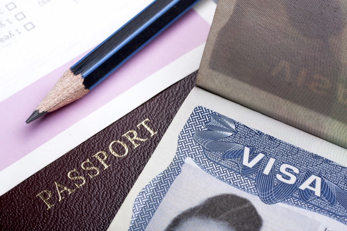 Quelles sont les destinations où voyager sans visa ?