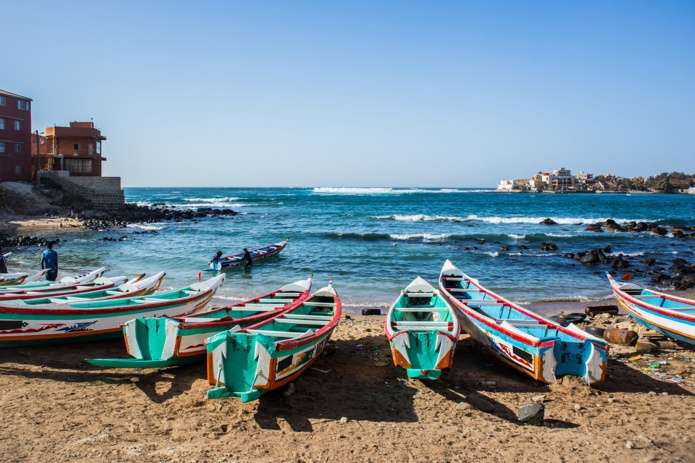 Top of Travel lance trois nouvelles destinations
