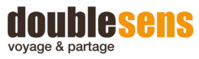 © Double Sens © Double Sens
