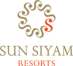 Quoi de Neuf chez Sun Siyam Resorts Quoi de Neuf chez Sun Siyam Resorts