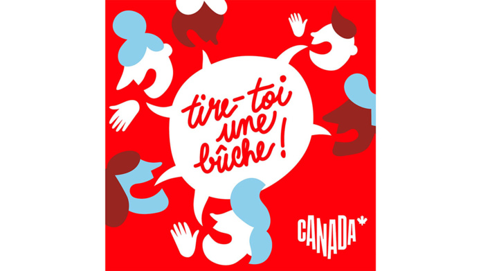 © Destination Canada © Destination Canada