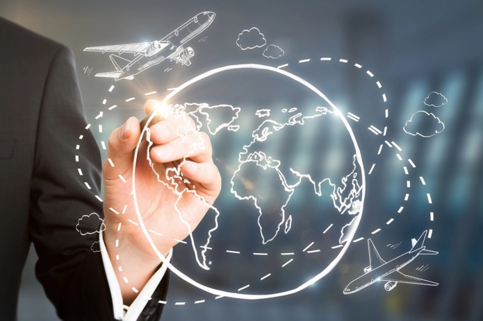 SITA fait l'acquisition de ASISTIM - Depositphotos.com SITA fait l'acquisition de ASISTIM - Depositphotos.com