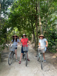 © Authentik Vietnam