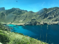 Le Cap de Formentor à Majorque - Photo JS Le Cap de Formentor à Majorque - Photo JS