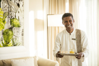 © Heritage Le Telfair © Heritage Le Telfair