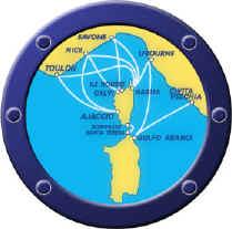 Corse-Continent : Corsica Ferries revendique son leadership Corse-Continent : Corsica Ferries revendique son leadership