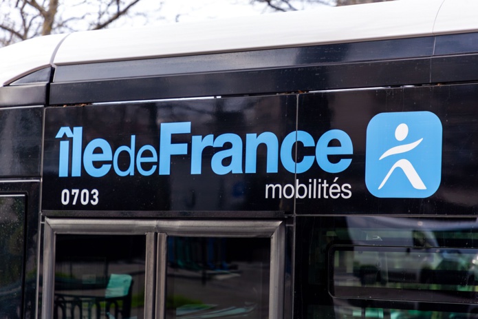 Samsung Wallet facilite le transport des touristes cet été
