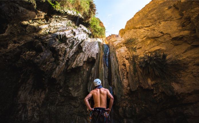 Visit Jordan présente son webinaire d’été - Photo : ©Visit Jordan Visit Jordan présente son webinaire d’été - Photo : ©Visit Jordan