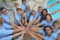 © Quimbaya Latin America © Quimbaya Latin America