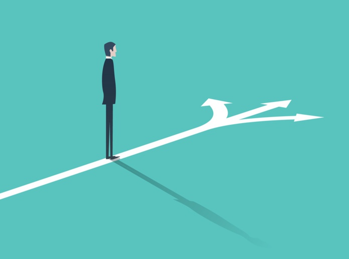 L'IA et le tourisme durable sont deux leviers de transformation du tourisme - Depositphotos @Micicj L'IA et le tourisme durable sont deux leviers de transformation du tourisme - Depositphotos @Micicj