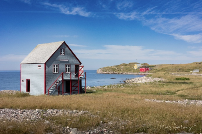 HDE Voyages, une nouvelle agence réceptive - HDE Voyages HDE Voyages, une nouvelle agence réceptive - HDE Voyages