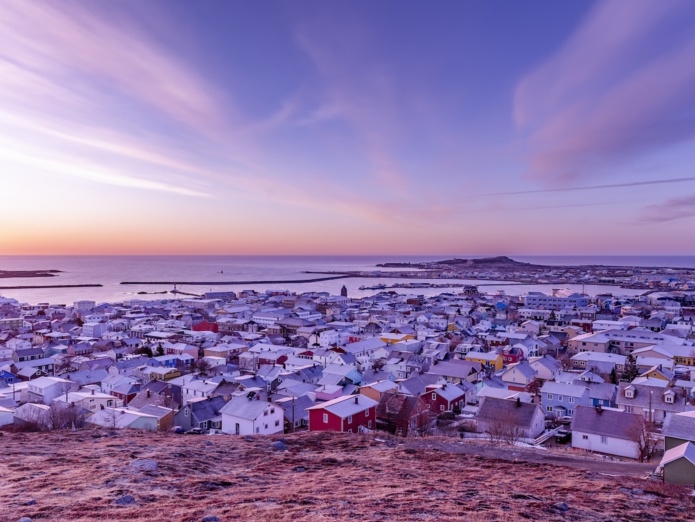 Cette amélioration des liaisons maritimes a considérablement facilité les visites pour les Canadiens - HDE Voyages Cette amélioration des liaisons maritimes a considérablement facilité les visites pour les Canadiens - HDE Voyages