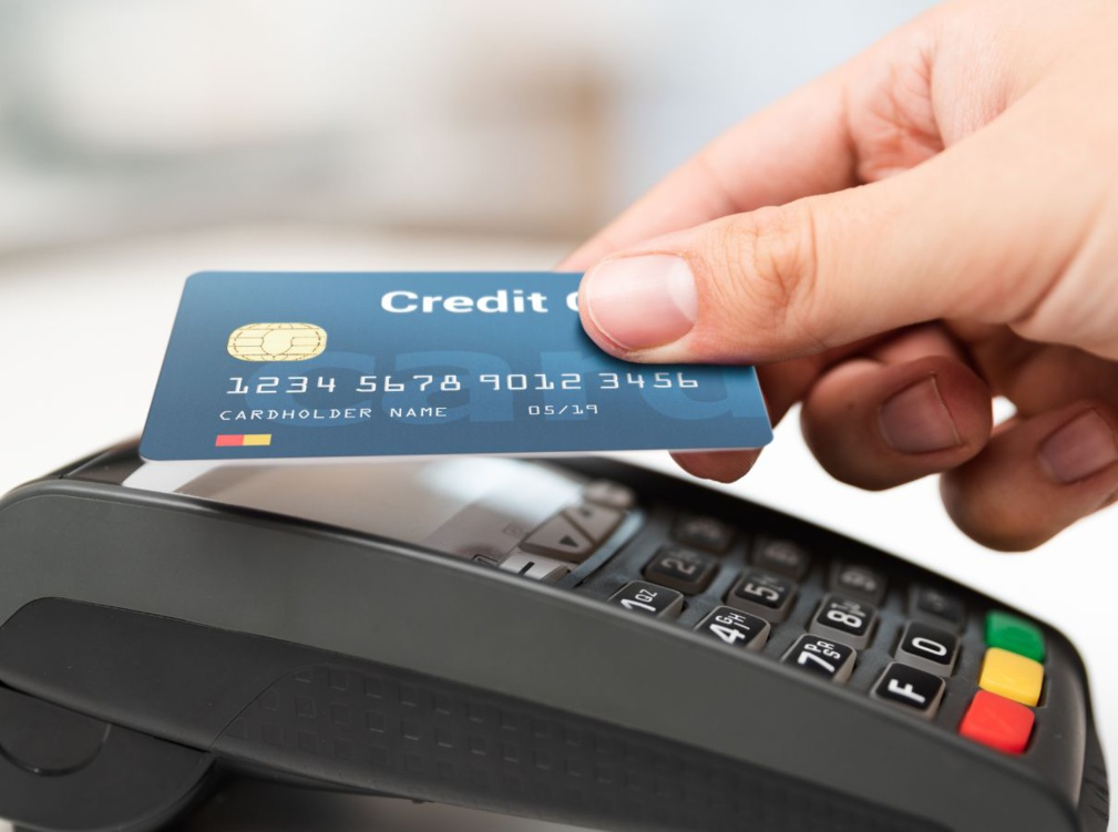 Vacances en Italie - FAQ pour Agents de Voyages Vacances en Italie - FAQ pour Agents de Voyages