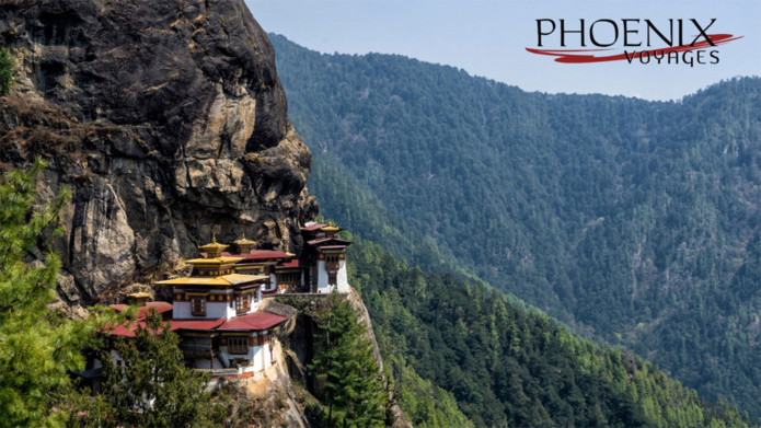 © Canva Phoenix Voyages © Canva Phoenix Voyages