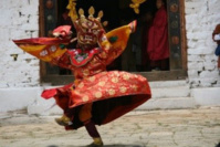 © Phoenix Voyages © Phoenix Voyages