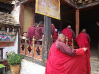 © Phoenix Voyages © Phoenix Voyages