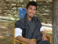 © Phoenix Voyages © Phoenix Voyages