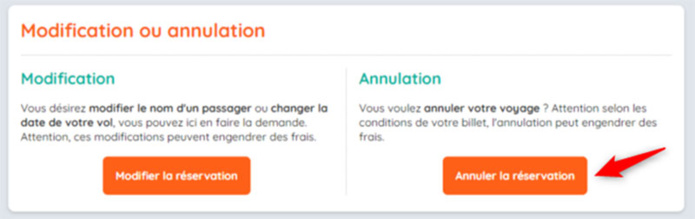 © Digitrips PRO © Digitrips PRO