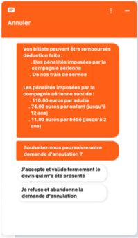 © Digitrips PRO © Digitrips PRO