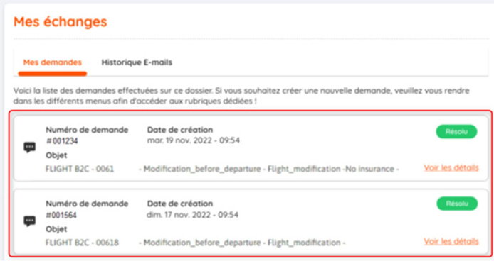 © Digitrips PRO © Digitrips PRO