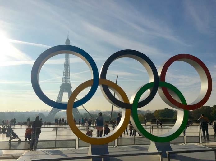 Alliance France Tourisme : saison estivale en dents de scie - Photo : Depositphotos.com