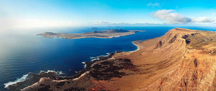 © Explora Journeys © Explora Journeys