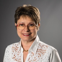 Patricia Linot - Linkedin