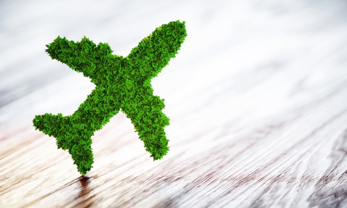 Amadeus lance Travel Impact Suite - Photo : Depositphotos.com Amadeus lance Travel Impact Suite - Photo : Depositphotos.com