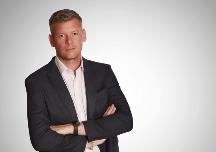 Reprise FTI Voyages, les candidats ont jusqu'au 22 juillet pour déposer leurs offres. Ludovic Rigel, directeur général de la filiale française - Photo Linkedin Reprise FTI Voyages, les candidats ont jusqu'au 22 juillet pour déposer leurs offres. Ludovic Rigel, directeur général de la filiale française - Photo Linkedin