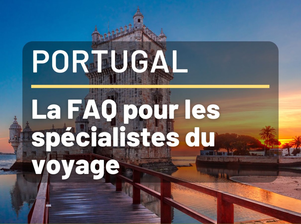 En 2024, une année touristique historique est prévue au Portugal, selon le World Travel & Tourism Council. En 2024, une année touristique historique est prévue au Portugal, selon le World Travel & Tourism Council.