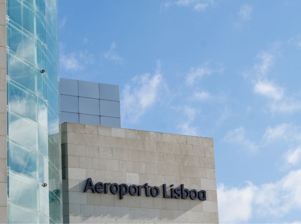 Vacances au Portugal - FAQ pour Agents de Voyages Vacances au Portugal - FAQ pour Agents de Voyages