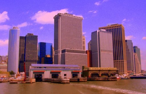 (Cliquer pour agrandir) (Cliquer pour agrandir)