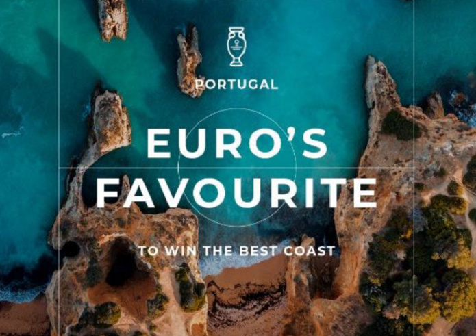 VisitPortugal lance sa nouvelle campagne promotionnelle - Photo : ©VisitPortugal VisitPortugal lance sa nouvelle campagne promotionnelle - Photo : ©VisitPortugal