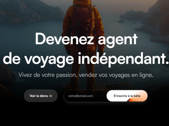 Ulysse lance "Trips by Ulysse" et un filtre "Exclure Boeing" - Capture écran Trips by Ulysse Ulysse lance "Trips by Ulysse" et un filtre "Exclure Boeing" - Capture écran Trips by Ulysse