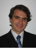 Air Caraïbes : E. Richard, Directeur Commercial Europe Air Caraïbes : E. Richard, Directeur Commercial Europe