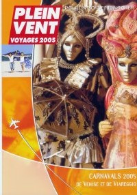 Plein Vent : un week end c'est capitale... Plein Vent : un week end c'est capitale...