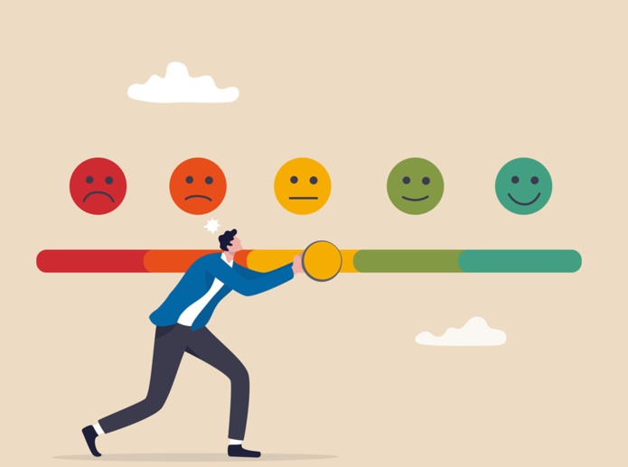 eDreams ODIGEO est régulièrement épinglé par les clients et associations de consommateurs - Depositphotos @eamesBot eDreams ODIGEO est régulièrement épinglé par les clients et associations de consommateurs - Depositphotos @eamesBot