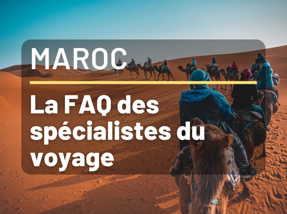 Les touristes français représentent le principal marché touristique du Maroc, selon l'ONMT. Les touristes français représentent le principal marché touristique du Maroc, selon l'ONMT.
