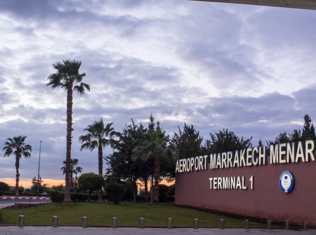 Vacances au Maroc - FAQ pour Agents de Voyages Vacances au Maroc - FAQ pour Agents de Voyages