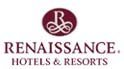 Marriott Int. : un resort Renaissance aux Maldives en 2009 Marriott Int. : un resort Renaissance aux Maldives en 2009