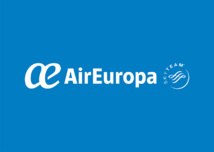 © Air Europa © Air Europa