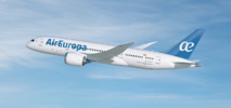 © Air Europa © Air Europa
