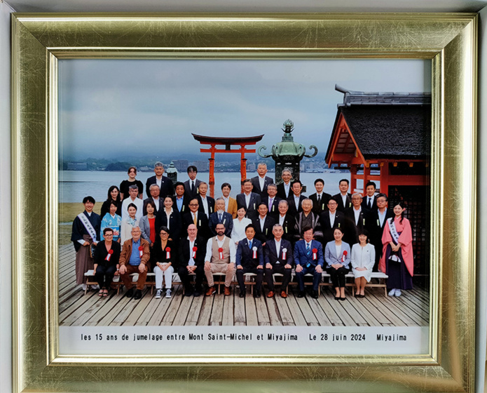 © Wa Sakura © Wa Sakura