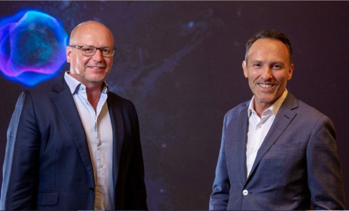 HBX Group et PerfectStay s'associent pour proposer des voyages B2B2C à l'international - Photo HBX HBX Group et PerfectStay s'associent pour proposer des voyages B2B2C à l'international - Photo HBX