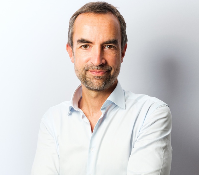 "L'important pour les entreprises est d'avoir à la fois un plan, une capacité à s'adapter et des options de diversification. Il s’agit d'être capable d'être assez agile pour saisir les opportunités", affirme Rodolphe Lenoir, cofondateur d’Impact Consultants. @impact consultants "L'important pour les entreprises est d'avoir à la fois un plan, une capacité à s'adapter et des options de diversification. Il s’agit d'être capable d'être assez agile pour saisir les opportunités", affirme Rodolphe Lenoir, cofondateur d’Impact Consultants. @impact consultants