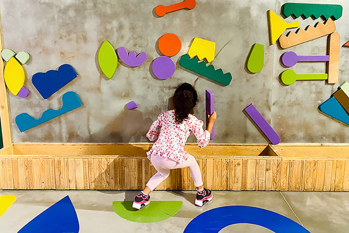 © Costa Croisières © Costa Croisières