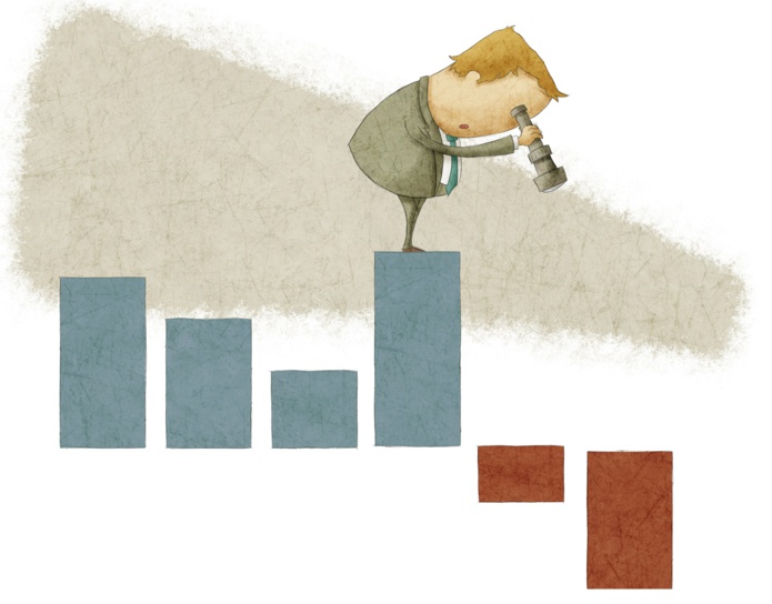 Quel est le profil des agences défaillantes au 2e trimestre 2024 ? Depositphotos.com Auteur JrCasas Quel est le profil des agences défaillantes au 2e trimestre 2024 ? Depositphotos.com Auteur JrCasas